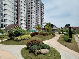  Apartment for sale in Lapu-Lapu City, Cebu, Lapu-Lapu City