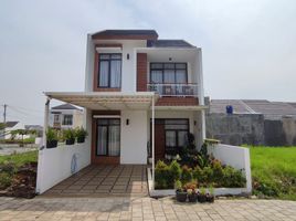 3 침실 주택을(를) Banjaran, 반둥에서 판매합니다., Banjaran
