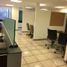 1,920 m² Office for rent in Ciudad de México, Azcapotzalco, Ciudad de México