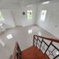 4 Bedroom House for sale in Soccsksargen, General Santos City, South Cotabato, Soccsksargen