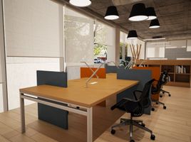 1 m² Office for rent in Naucalpan De Juarez, Mexico, Naucalpan De Juarez