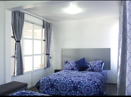 2 Schlafzimmer Wohnung zu verkaufen in Iztacalco, Mexico City, Iztacalco