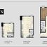  Departamento en venta en Mandaluyong City, Metro Manila, Mandaluyong City