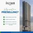  Departamento en venta en Mandaluyong City, Metro Manila, Mandaluyong City