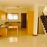 4 Bedroom House for rent at MARYVILLE SUBDIVISION, Cebu City