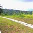 Terrain à vendre à Calamba City, Calabarzon, Calamba City