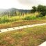 Terrain à vendre à Calamba City, Calabarzon, Calamba City