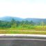 Terrain à vendre à Calamba City, Calabarzon, Calamba City