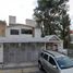 Villa 4 chambre à vendre à Atizapan De Zaragoza, Mexico, Atizapan De Zaragoza