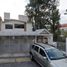 Villa 4 chambre à vendre à Atizapan De Zaragoza, Mexico, Atizapan De Zaragoza