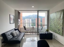 3 Habitación Departamento en alquiler en Sabaneta, Antioquia, Sabaneta