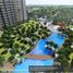 2 Bedroom Apartment for sale at Alder Residences, Taguig City