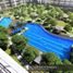 2 Bedroom Apartment for sale at Alder Residences, Taguig City