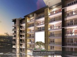 2 Bedroom Apartment for sale at Alder Residences, Taguig City