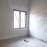 3 Habitación Casa en venta en Sawangan, West Jawa, Sawangan, Bogor