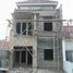 3 Habitación Casa en venta en Sawangan, West Jawa, Sawangan, Bogor