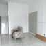 3 Habitación Casa en venta en Sawangan, West Jawa, Sawangan, Bogor