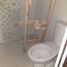 3 Habitación Casa en venta en Sawangan, West Jawa, Sawangan, Bogor