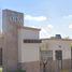 2 Schlafzimmer Villa zu verkaufen in Matamoros, Coahuila, Matamoros