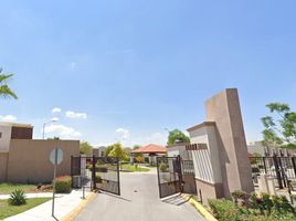 2 Schlafzimmer Villa zu verkaufen in Matamoros, Coahuila, Matamoros