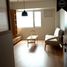 1 Habitación Departamento en venta en Taguig City, Metro Manila, Taguig City
