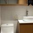 1 Habitación Departamento en venta en Taguig City, Metro Manila, Taguig City