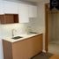 1 Habitación Departamento en venta en Taguig City, Metro Manila, Taguig City