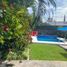 3 Schlafzimmer Haus zu verkaufen in Cuernavaca, Morelos, Cuernavaca