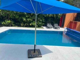 3 Schlafzimmer Haus zu verkaufen in Cuernavaca, Morelos, Cuernavaca