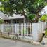 Maison 3 chambre à vendre à Jatiasih, West Jawa, Jatiasih