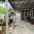 Maison 3 chambre à vendre à Jatiasih, West Jawa, Jatiasih