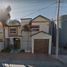 Villa 4 chambre à vendre à Tijuana, Baja California, Tijuana