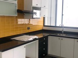 2 Habitación Apartamento en venta en Lima, Lima, Surquillo, Lima