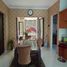 4 Bedroom House for sale in Pondok Aren, Tangerang, Pondok Aren