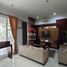 4 Bedroom House for sale in Pondok Aren, Tangerang, Pondok Aren