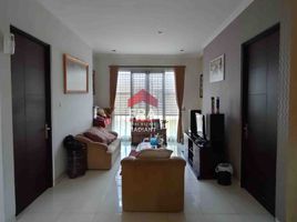 4 Bedroom House for sale in Pondok Aren, Tangerang, Pondok Aren