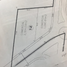  Land for sale in Tlaquepaque, Jalisco, Tlaquepaque