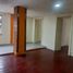 4 Bedroom Apartment for rent in Manizales, Caldas, Manizales, Caldas