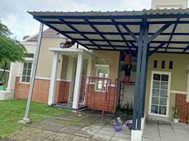 2 Bedroom House for sale in Taman, Sidoarjo, Taman