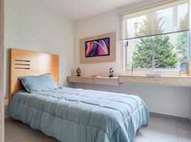 2 Schlafzimmer Appartement zu verkaufen in Temoaya, Mexico, Temoaya