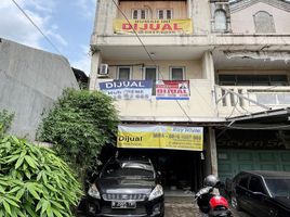 2 Kamar Rumah for sale in Bekasi Selatan, Bekasi, Bekasi Selatan