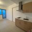 Condominium à vendre à Quezon City, Metro Manila, Quezon City