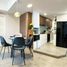 3 Habitación Apartamento en venta en Thao Dien, Ho Chi Minh City, Thao Dien, District 2, Ho Chi Minh City, Vietnam
