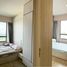 3 Habitación Apartamento en venta en Thao Dien, Ho Chi Minh City, Thao Dien, District 2, Ho Chi Minh City, Vietnam