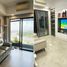 3 Habitación Apartamento en venta en Thao Dien, Ho Chi Minh City, Thao Dien, District 2, Ho Chi Minh City, Vietnam