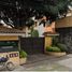 Condominium 3 chambre à vendre à Cuajimalpa De Morelos, Mexico City, Cuajimalpa De Morelos