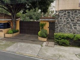 Condominium 3 chambre à vendre à Cuajimalpa De Morelos, Mexico City, Cuajimalpa De Morelos
