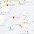 Condominium 3 chambre à vendre à Cuajimalpa De Morelos, Mexico City, Cuajimalpa De Morelos