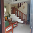 4 Bedroom House for rent in Calamba City, Laguna, Calamba City