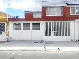 6 Habitación Villa en venta en Cundinamarca, Bogotá, Cundinamarca